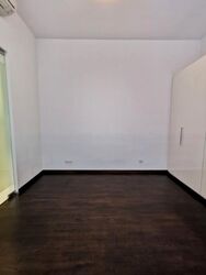 One-north Residences (D5), Apartment #459251841